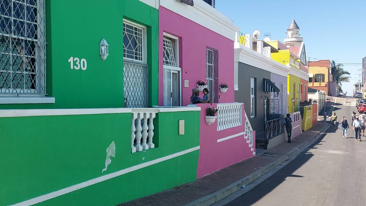 cape town tour operator